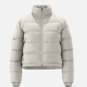 NEW* Women The North Face Hydrenalite Down Jacket